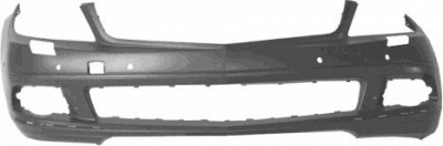 VAN WEZEL 3097576 -  Буфер